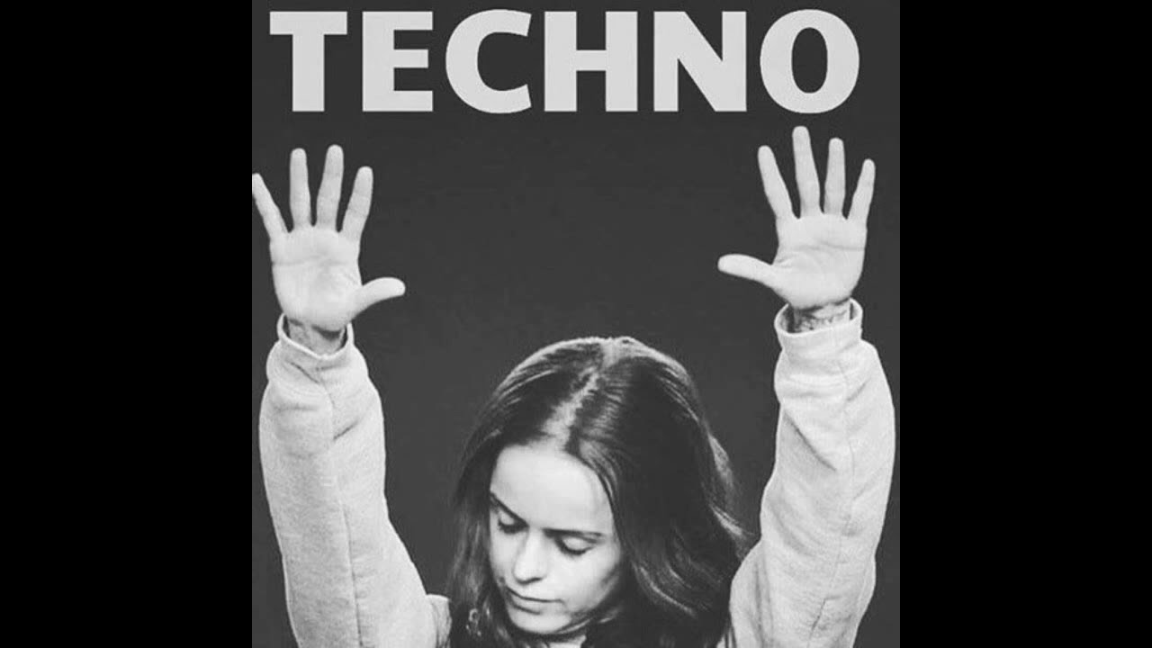 Schranz Hardtechno Nonstop Mix [ Boris S. SET ]