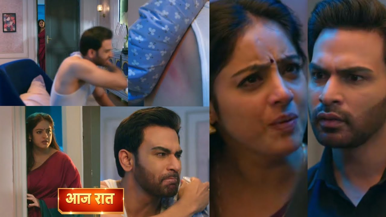 mangal lakshmi | Lakshmi ka safar - 18 march 2026 New Promo | Mangal confront adit