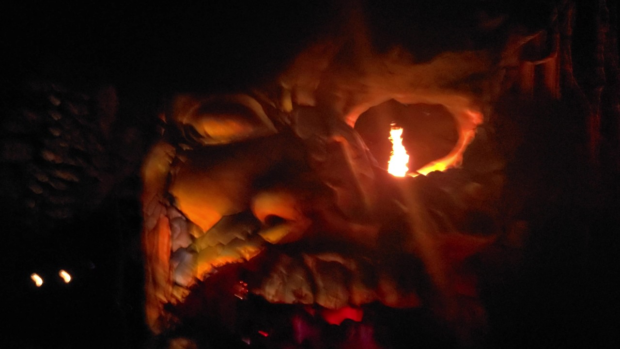 [4K] LA VLOG 23 - Indiana Jones Adventure @ Disneyland. Monday 02/23/26.