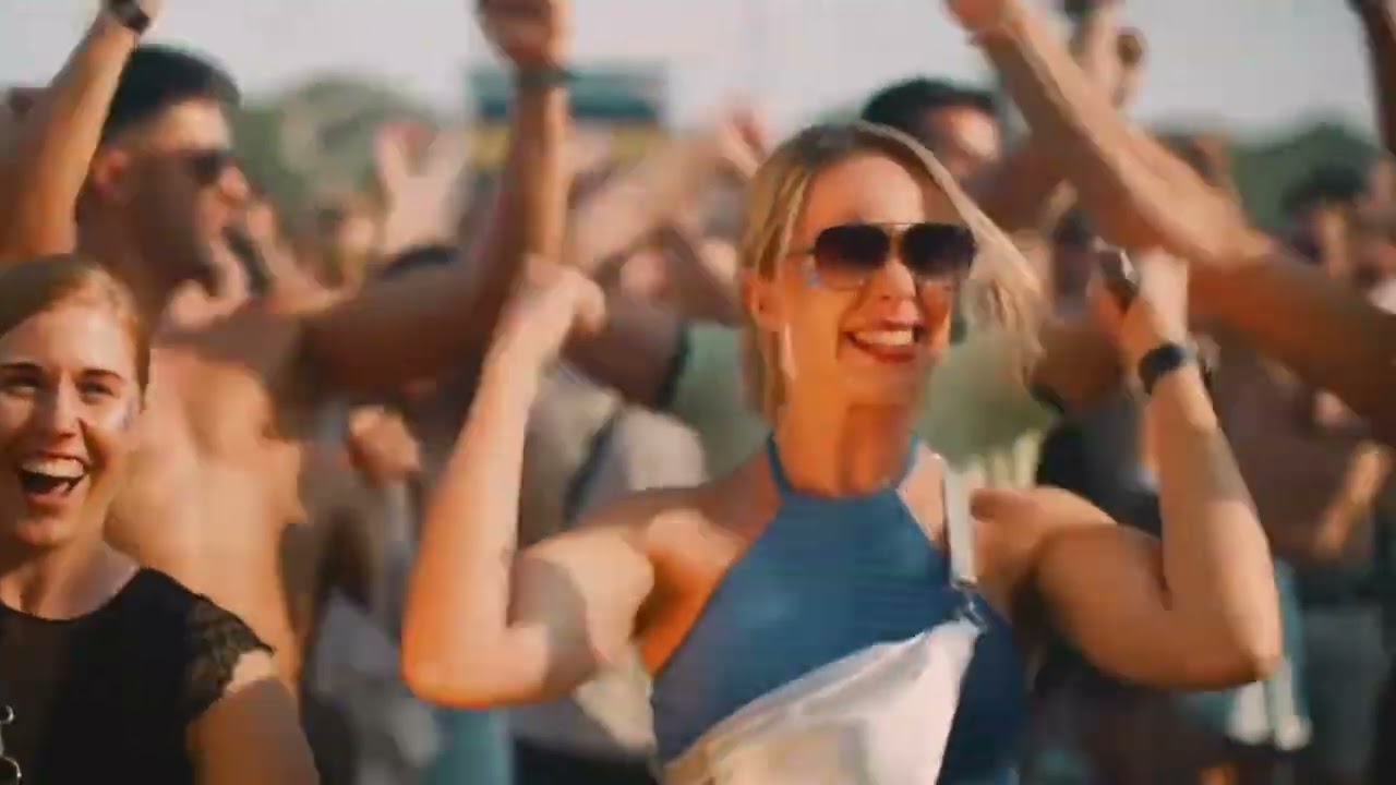 Promic - Ik Wil Niet Dat Je Liegt (Hardstyle Edition) 