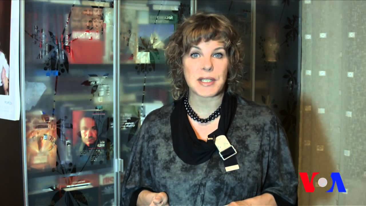 Двадцать девятая серия. Построить замок