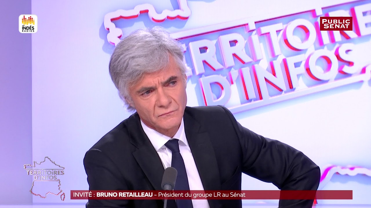 Une loi asile et immigration 