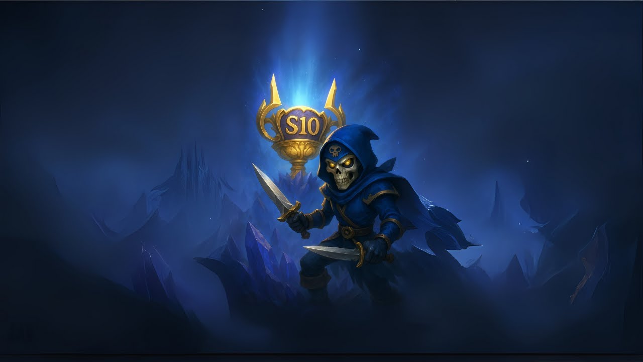 Первое видео + GVG - Watcher Of Realms