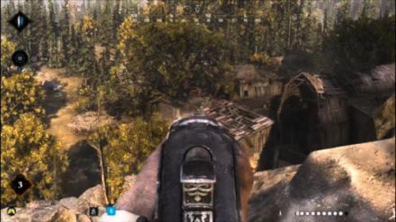 HUNT: SHOWDOWN 1896 - January 2026 Highlights
