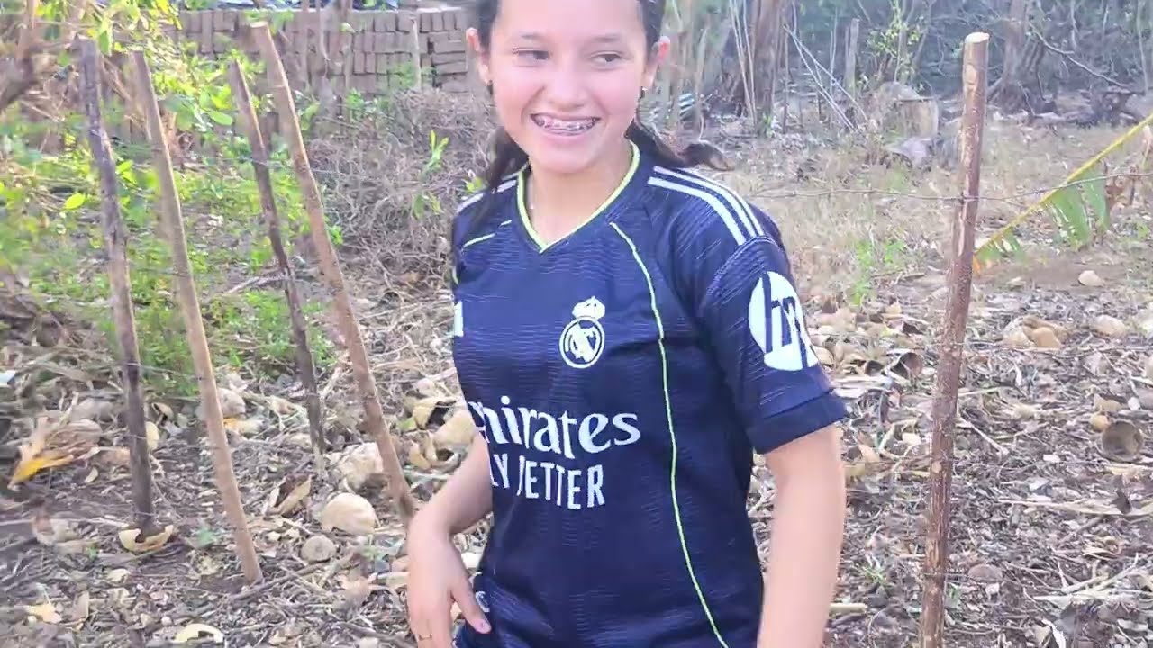 así nos despedimos de esta serie de videos 