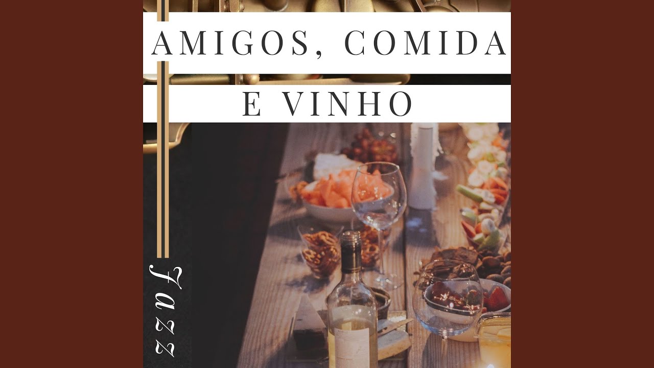 Comer Bem