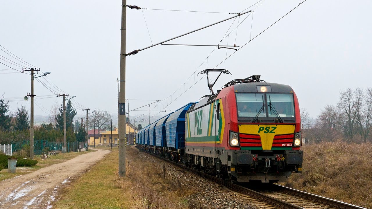 193.820 PSŽ, a. s.