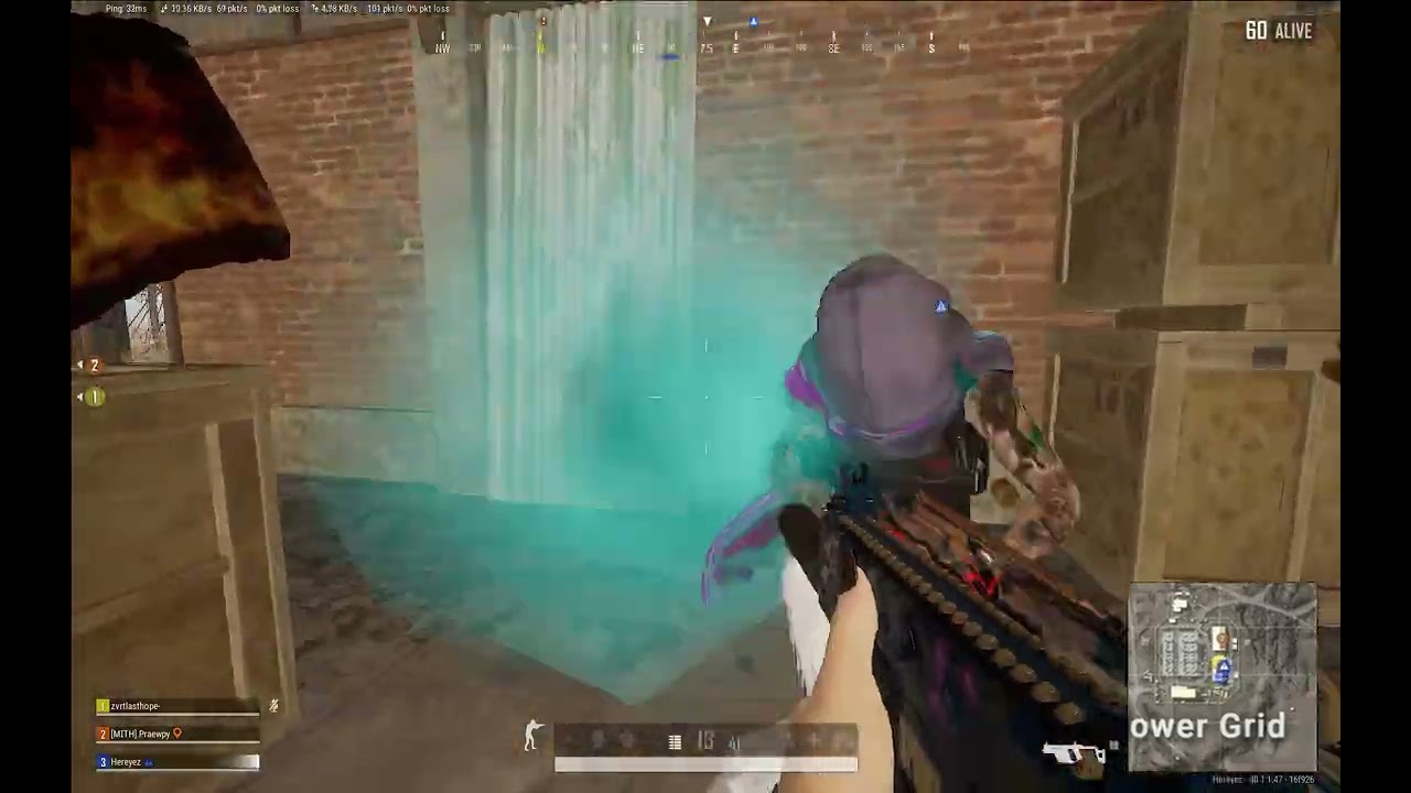 ????
