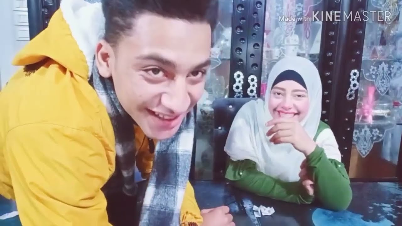 تحدي لا تختار الورقه الخطأ ❌اتخانقنا على اللى ينفذ الورقه الاخطر والاصعب 🫣🥴