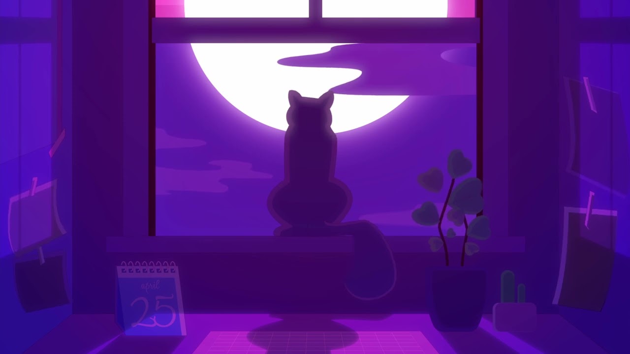reason to smile 🌸 cute lofi mix - uplifting beats to cheer you up