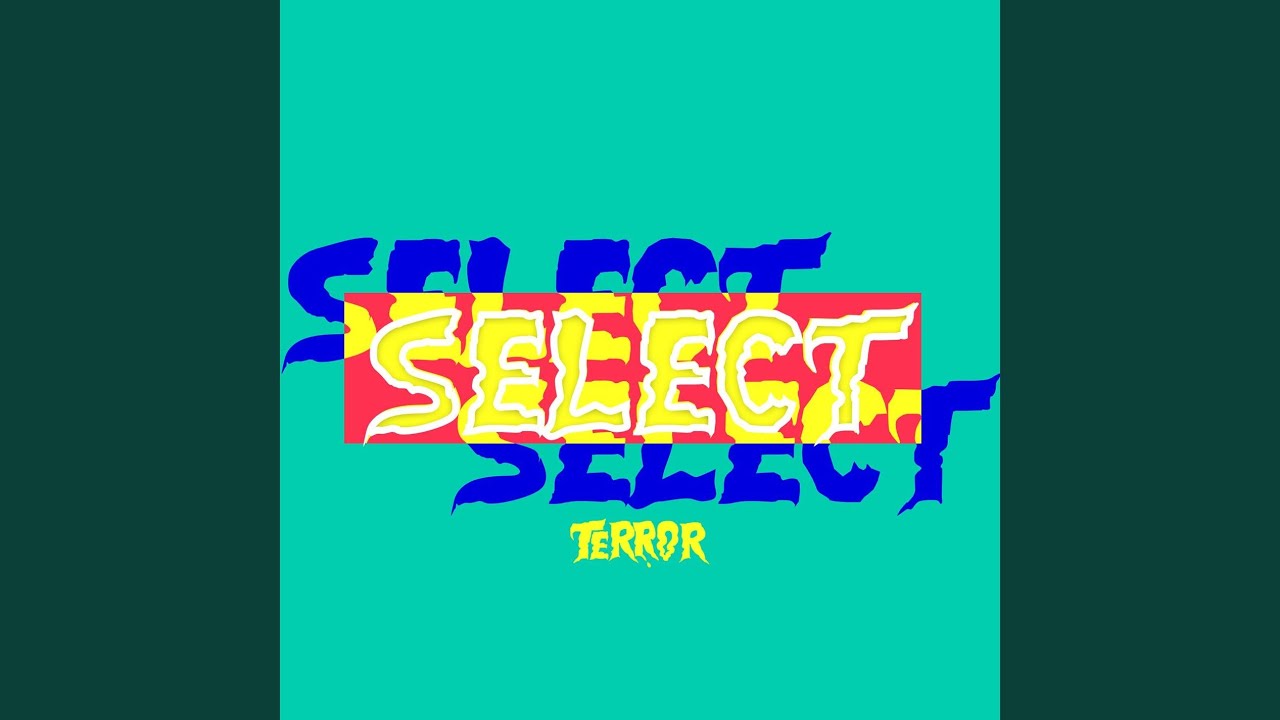 Terr0r