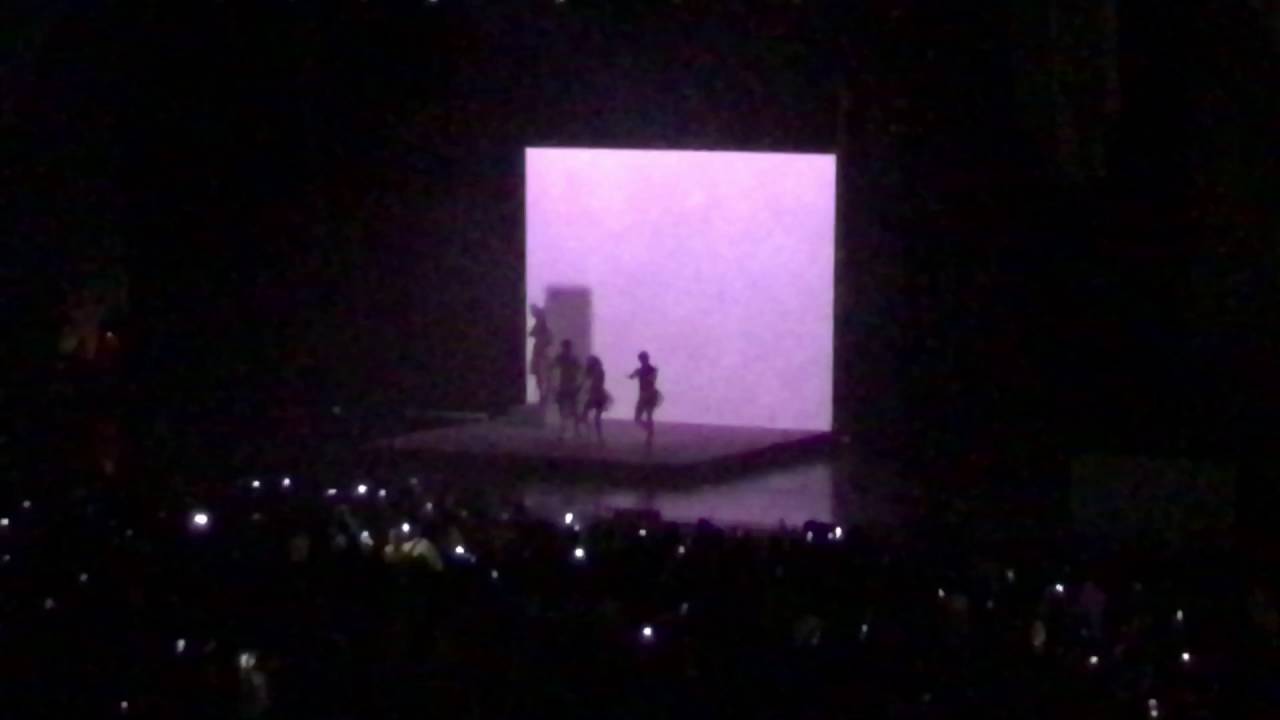 Sia - 