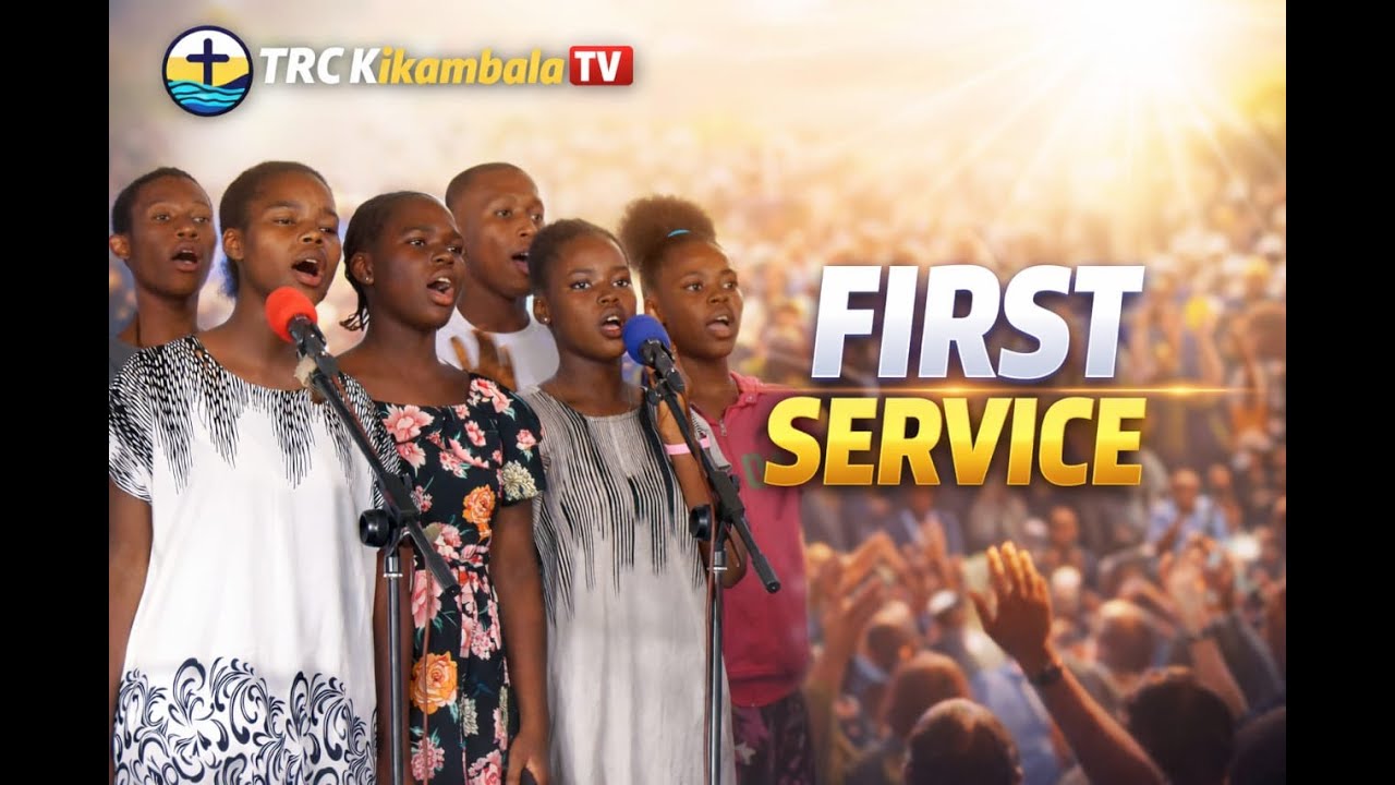 11 January 2026   First Service