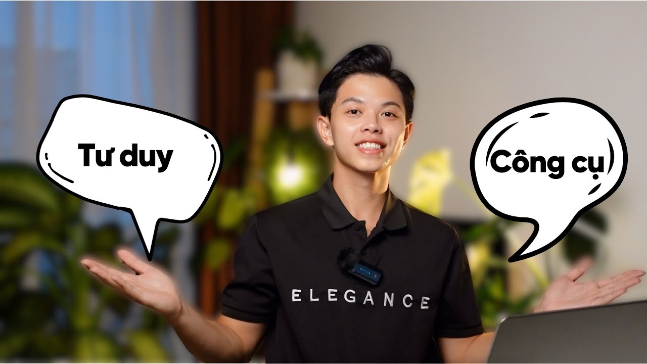 Nghề Data Analyst: Kỹ năng mềm có quan trọng hơn 