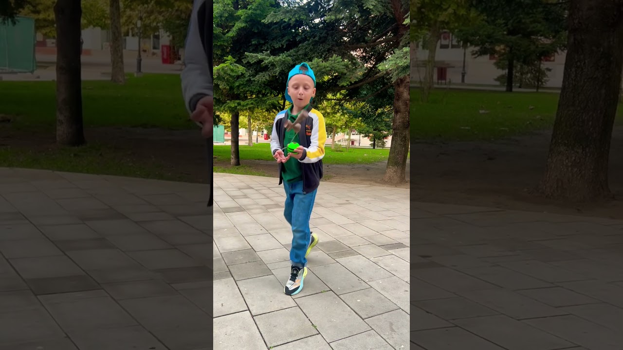 Trucuri cu kendama #viral #short #kendama