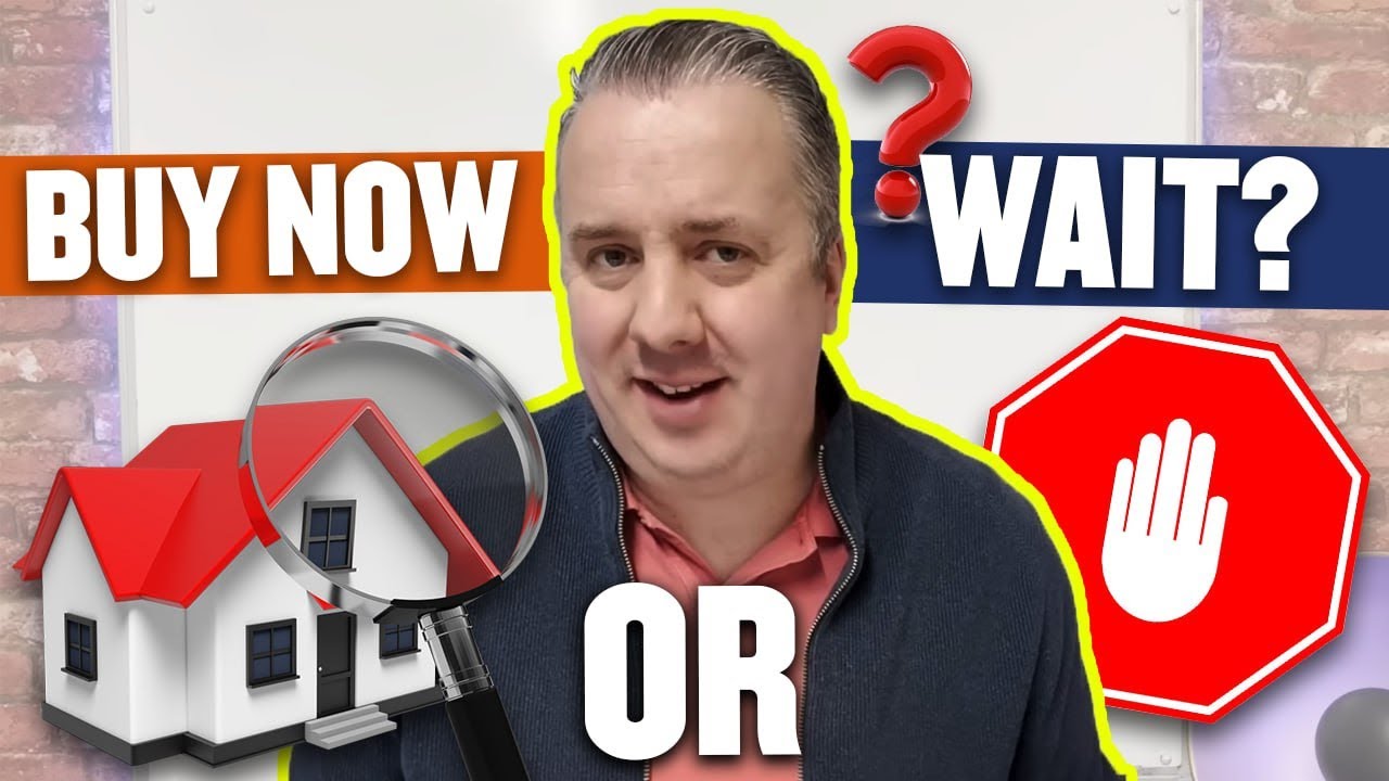 Should You Get A Tracker Mortgage - Pros & Cons
