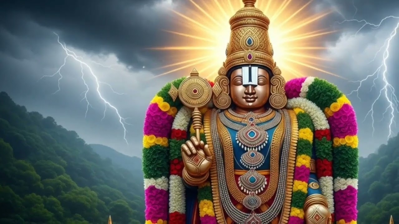 Vina Venkatesham Nanadh 