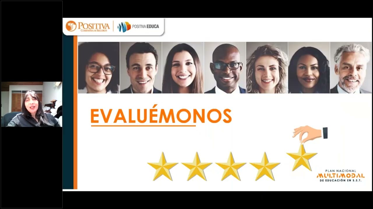 Normatividad en la prevención del riesgo psicosocial en Colombia
