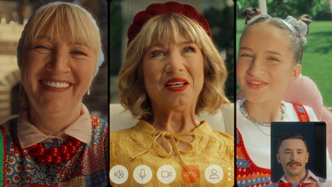 Alege TOTUL de la Moldtelecom! La cel mai bun preț!