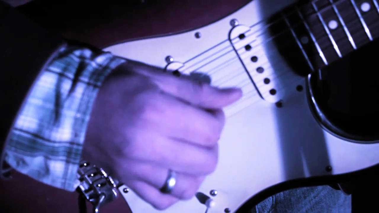 Snow Patrol - Chasing cars by Yes We Play!