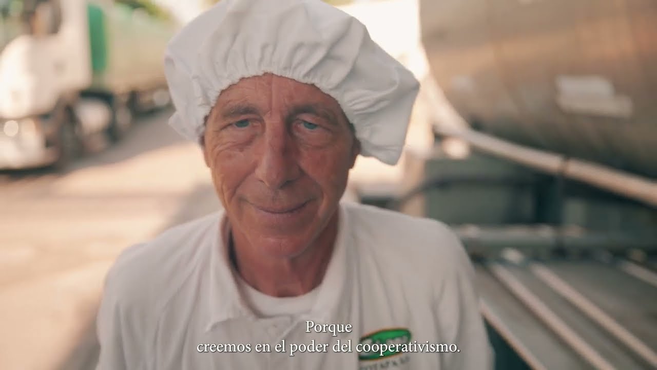 Cotapa: un nuevo comienzo, para una gran marca