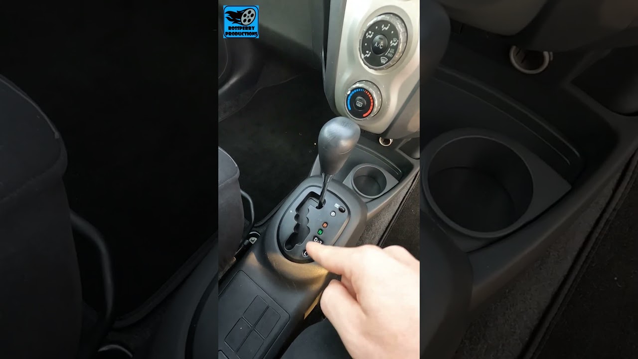 Как снять блокировку Shift Lock: объяснение за секунды