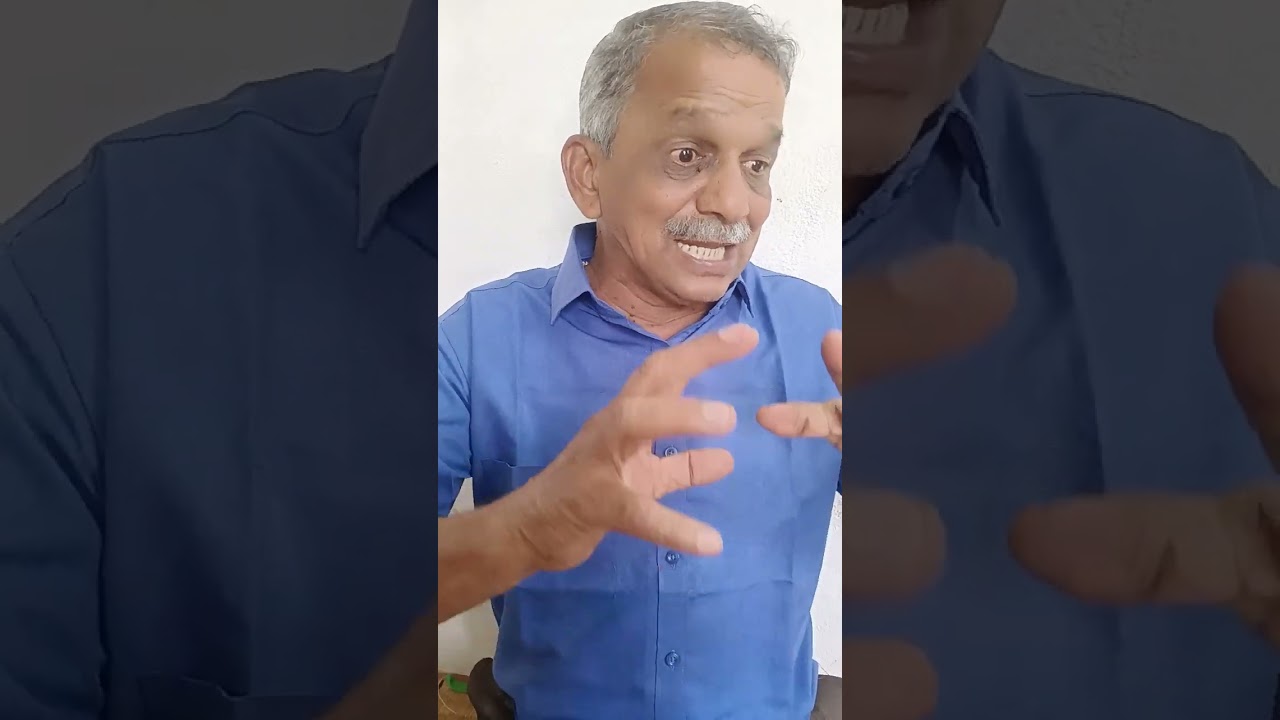 இயேசு நமக்காக பலியானார்... சகோ.தாமஸ். சத்தியத்தின்மறுபக்கம். 