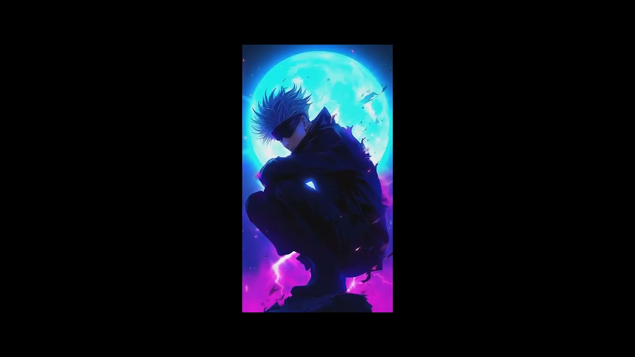 Marina Sena - Dano Sarrada (Dj Brunin XM Remix) Slowed Tiktok Version