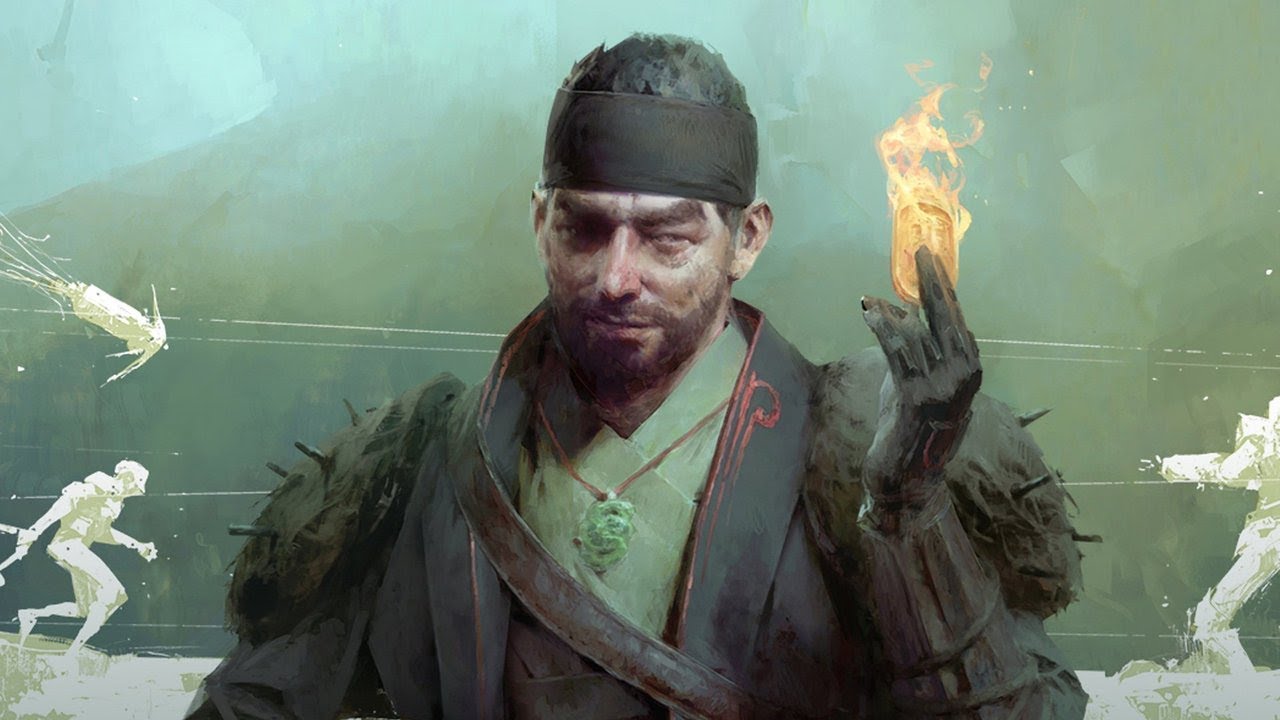 The Drifter, Gambit Prime Quote Compilation - Destiny 2