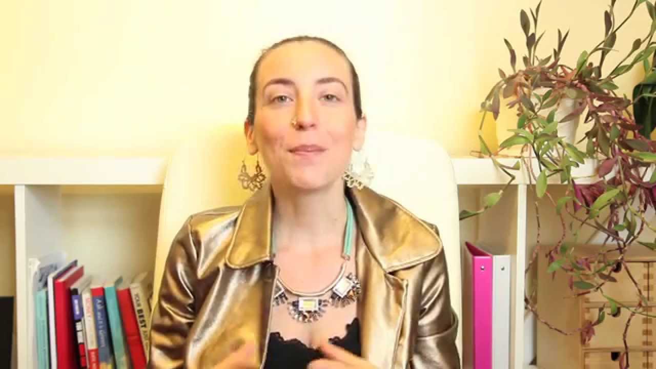 Manifest Mondays - How to Reframe Manifesting Money