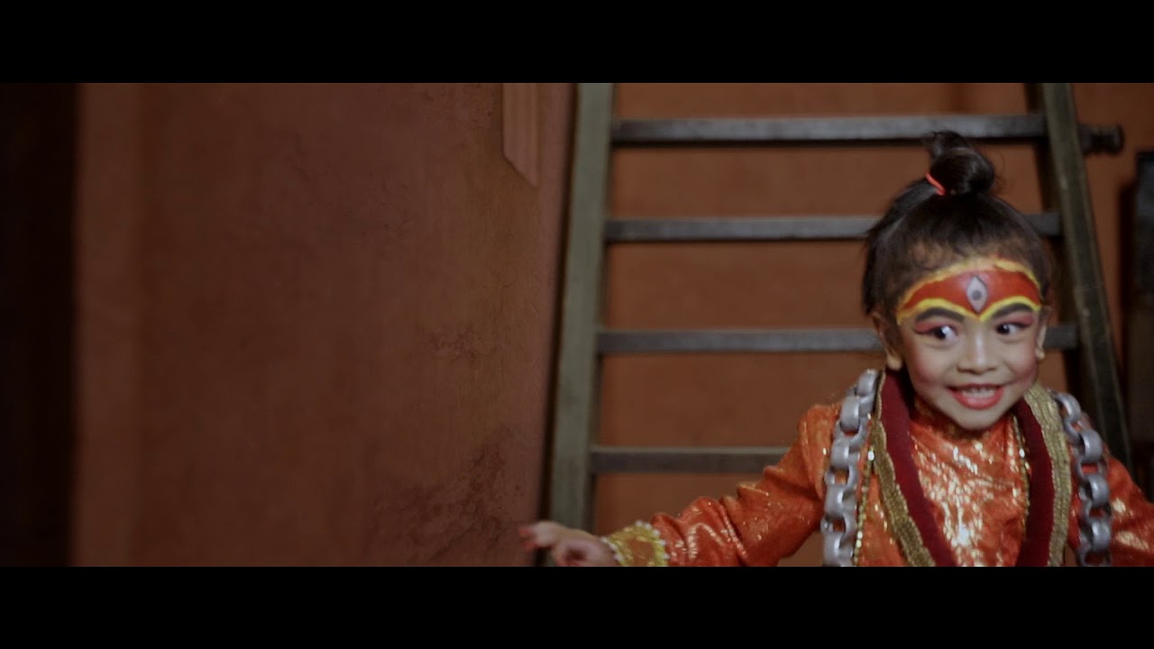 MAKE  NEPAL YOUR NEXT FILM DESTINATION
