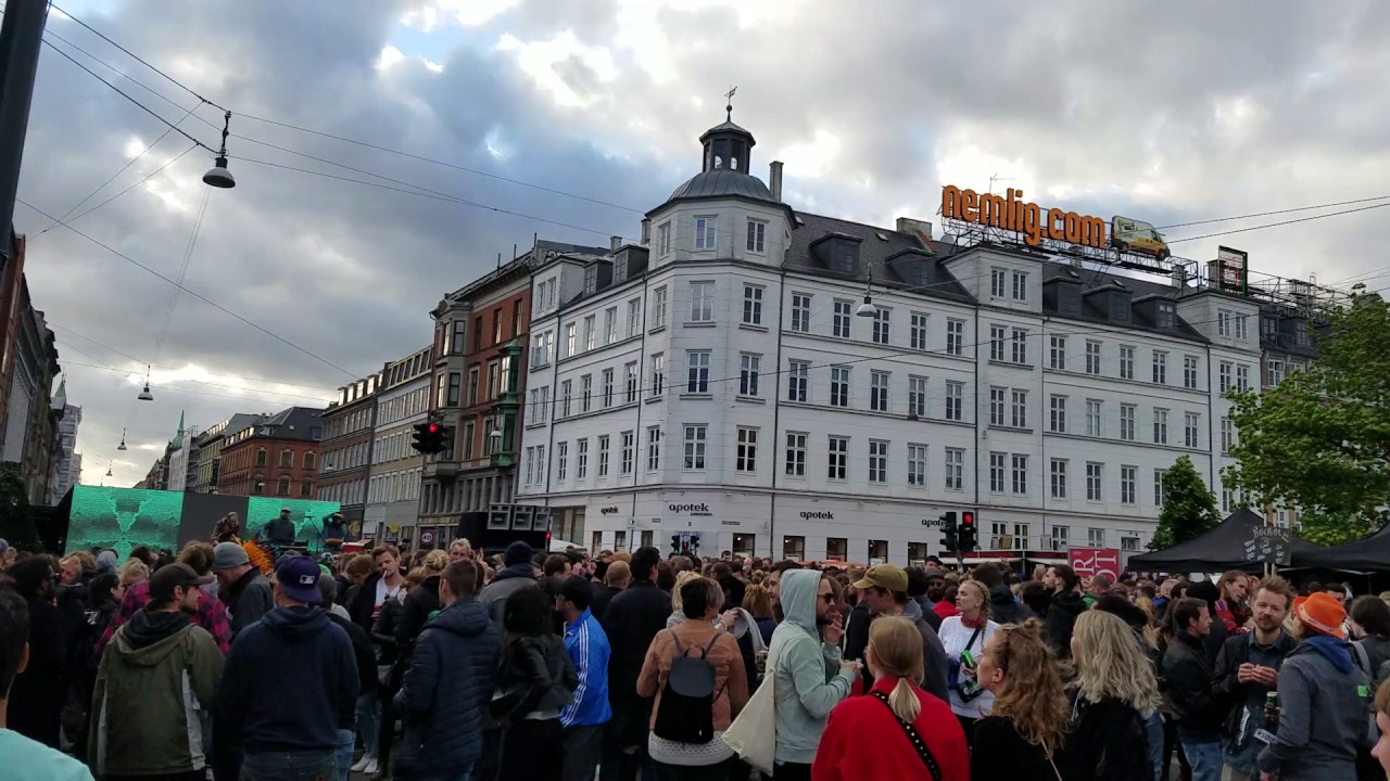 2017-05-31 Copenhagen Distortion 1