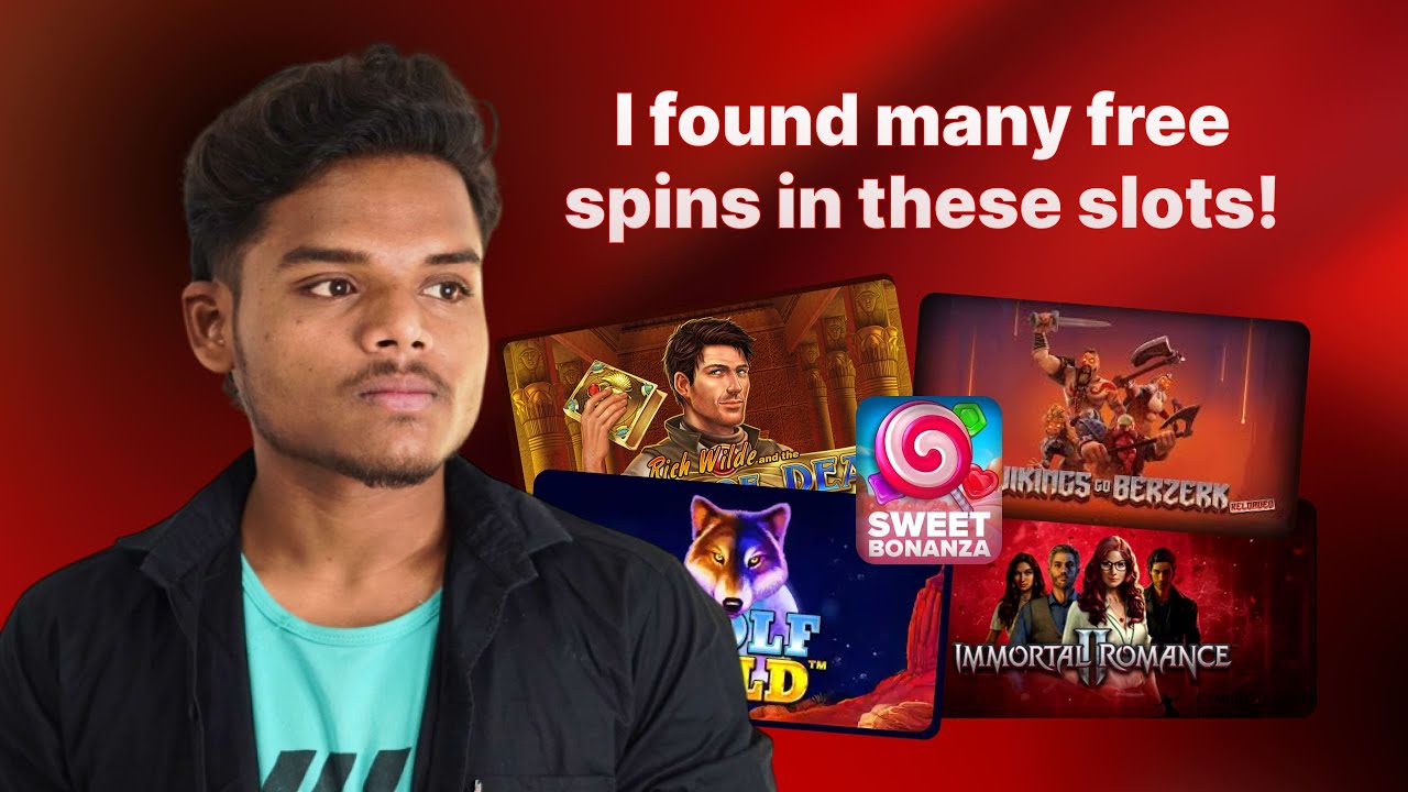 50 FREE SPINS IN BOOK OF DEAD! INSANE WIN  ₹2 CRORE!