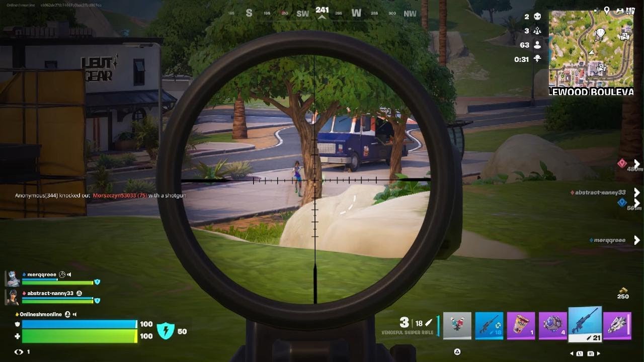 Fortnite_20260219044055