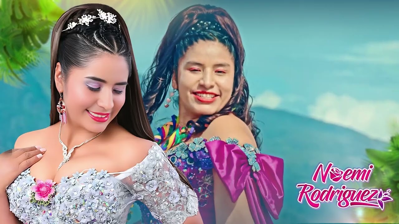 CARNAVAL ORIGINARIO DE HUANCABAMBA 2026 - SPOT