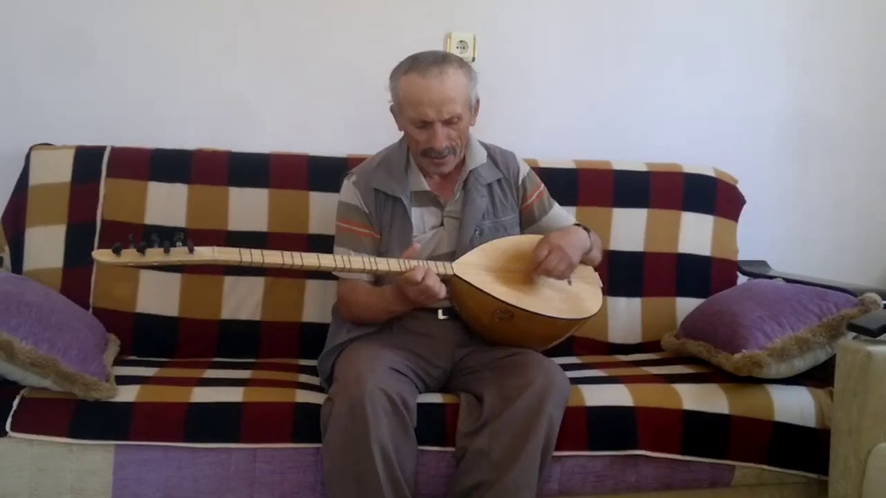çankırı yapraklı ovacık köyü merhum hüseyin tahta