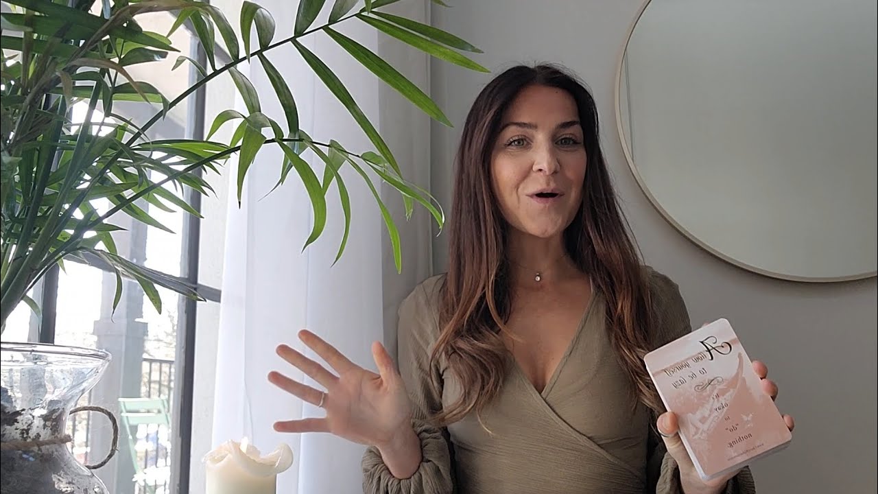 УРА!!! 😍😆🤗 Вы идеально выровнены!!! Сознание сердца, сдвиг временной линии на более высокую часто...