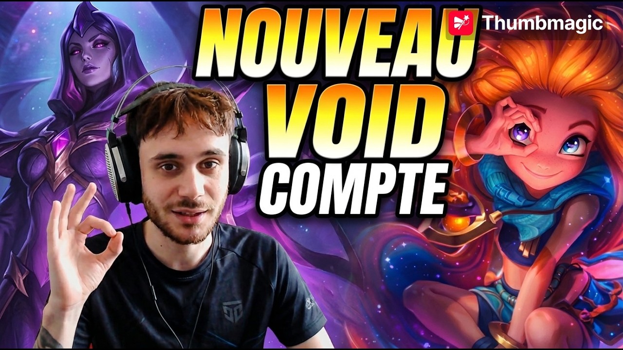 CETTE COMPO MALZAR EST MONSTREUSE
