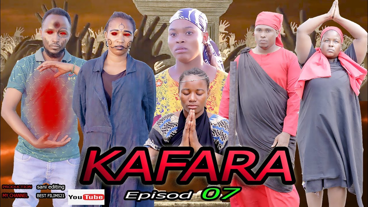 KAFARA episod 07  (FULL HD) .mp4