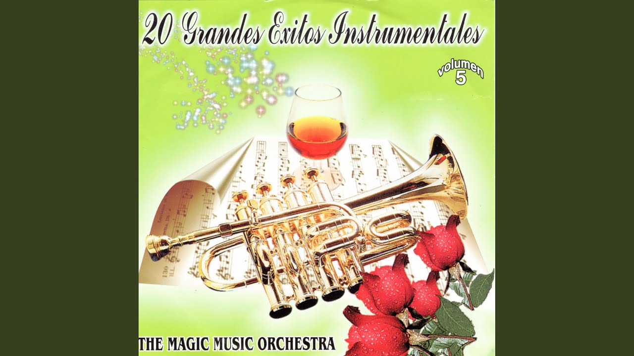 Opera de los Tres Centavos