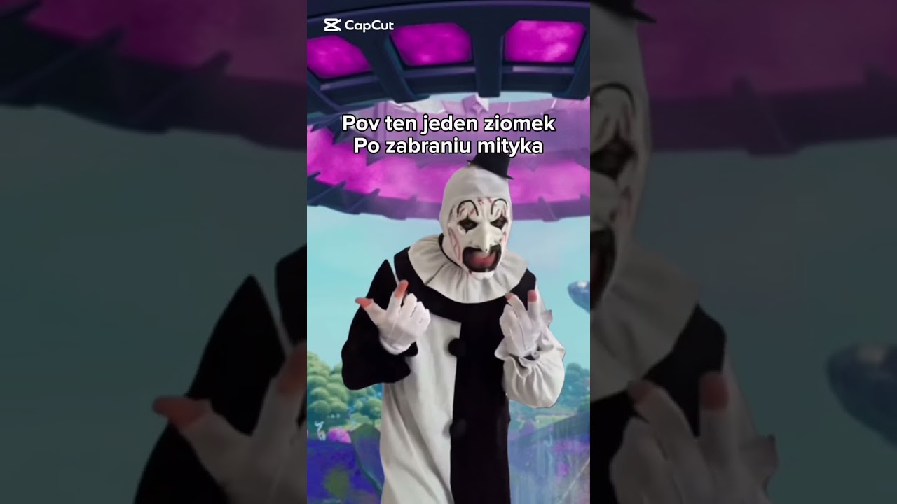 #memes #edit #fortnite #mityk