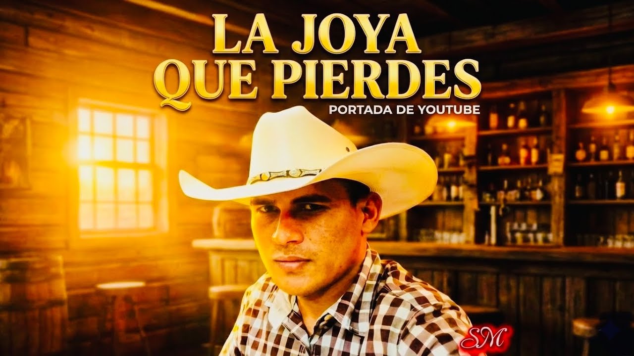 La Joya Que Pierdes 