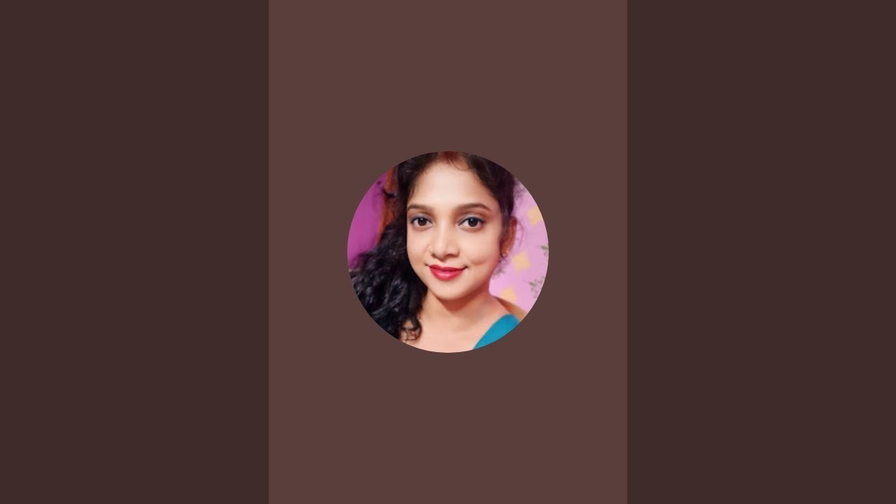 Rupa official is exclusive live
