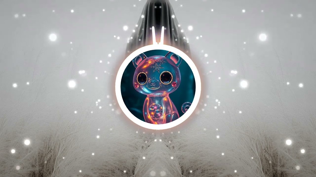 Gaming Music 2024 NoCopyright by CatTrack - Dome