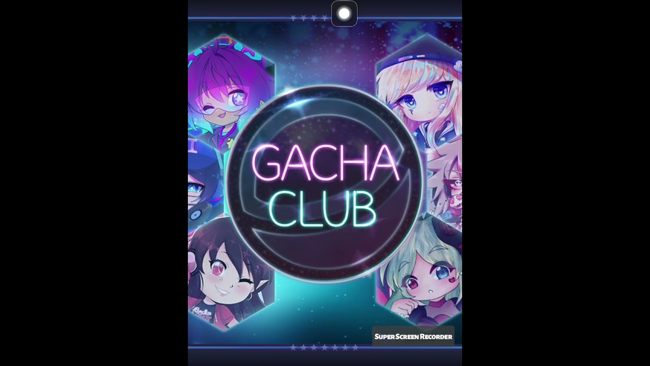 Xd la mrd de gacha