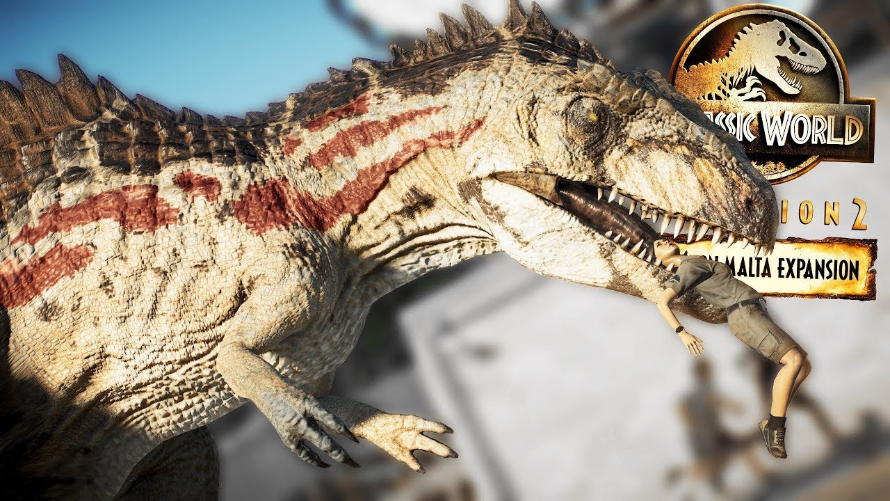 vale encantado a shimu esta destruindo os dinos chamem o gojira