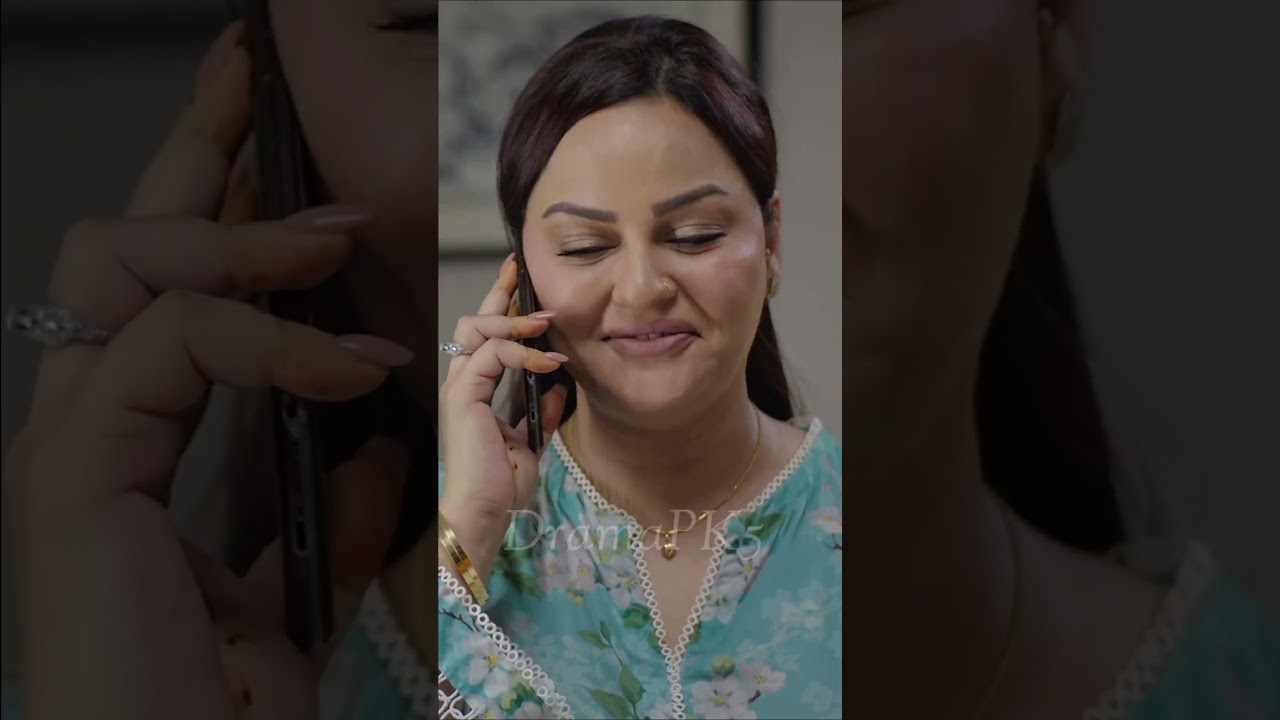 Meri Zindagi Hai Tu Ep 15 Teaser Review | Full Story