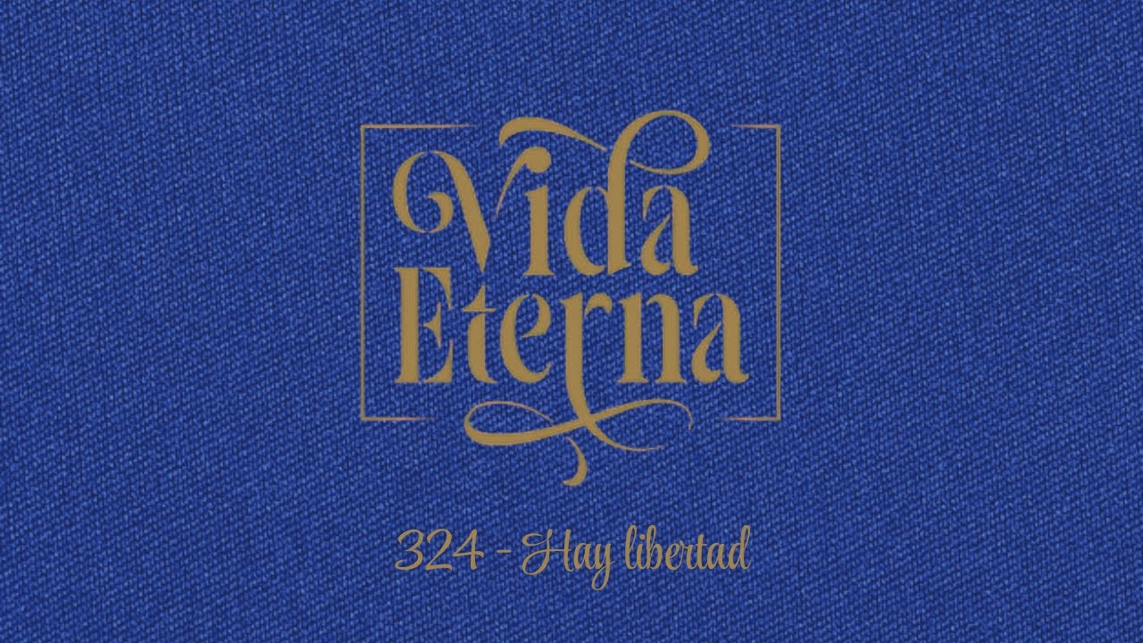 314 - Hay libertad