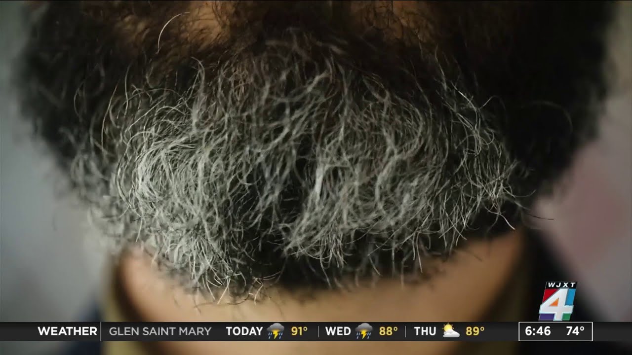Consumer Reports Product Test Day: Best Beard Trimmer