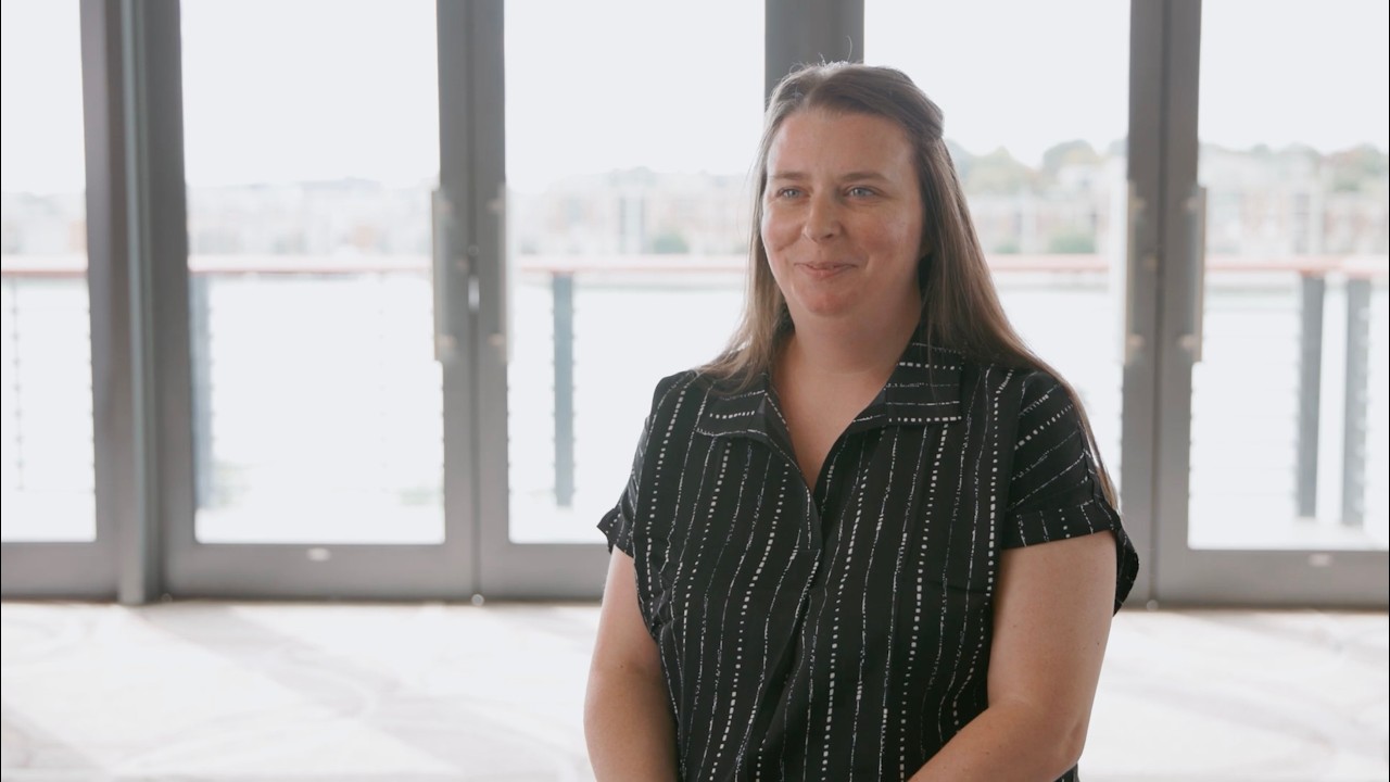 Why JM Resources Switched to FieldHub: Customer Success Story